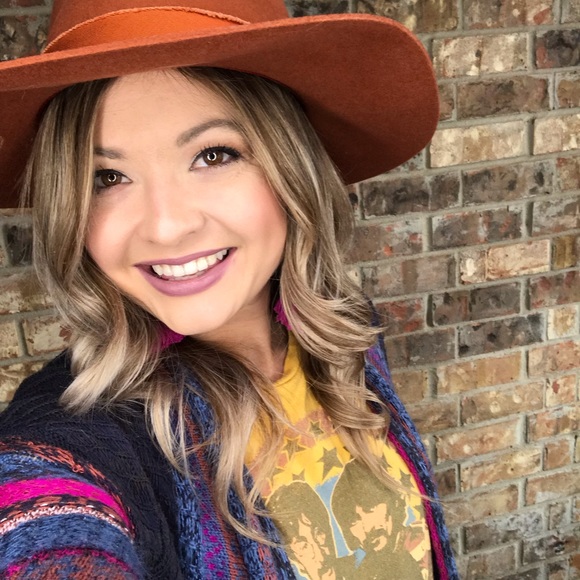courtneyghailey